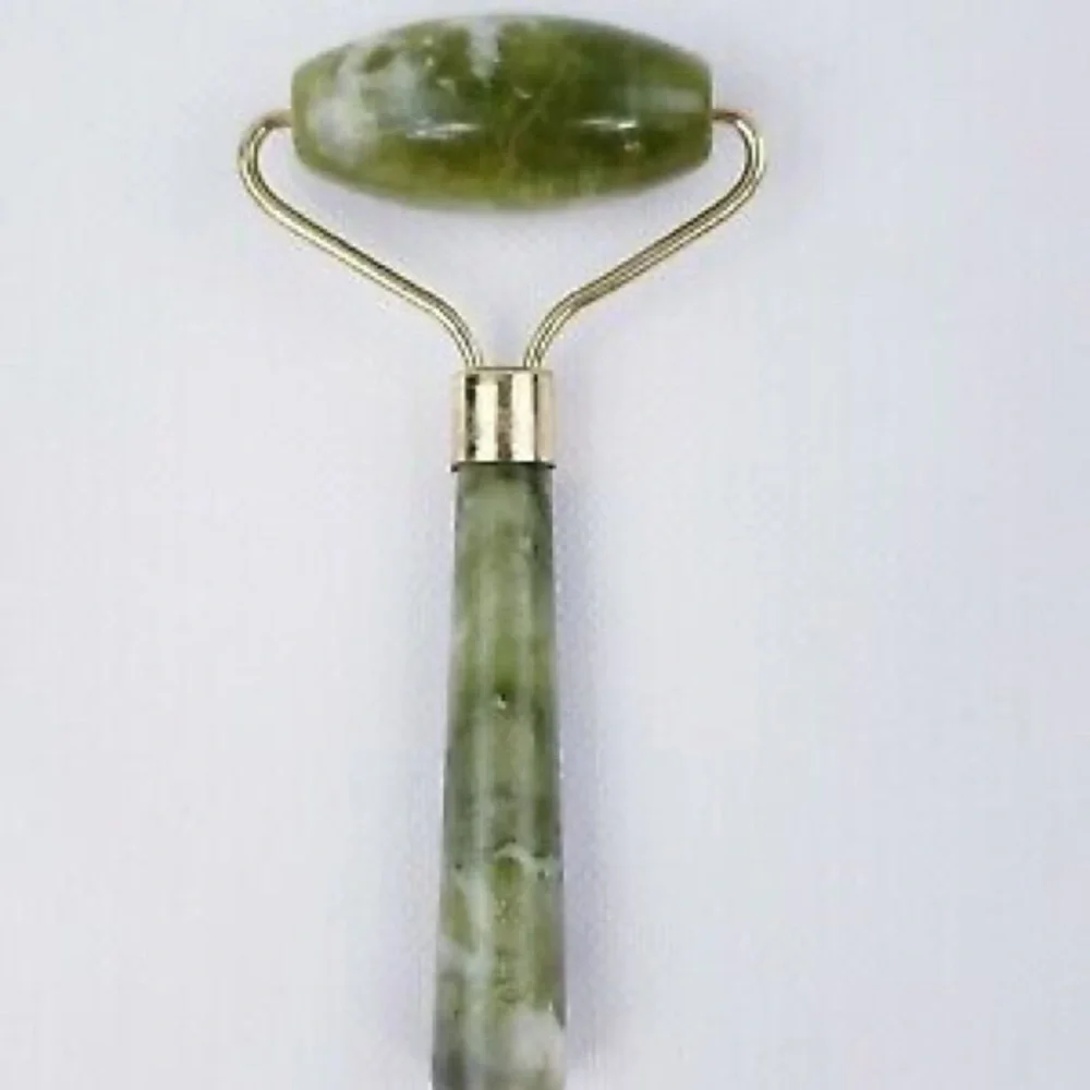 Jade Facial Roller